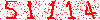 刷新验证码